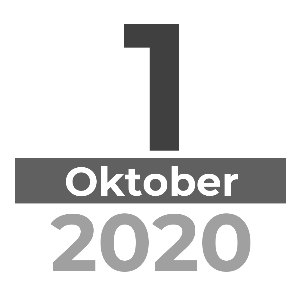 Tatort am 01.10.2020
