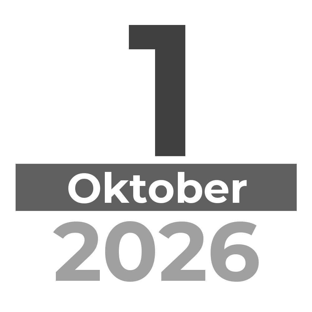 Tatort am 01.10.2026