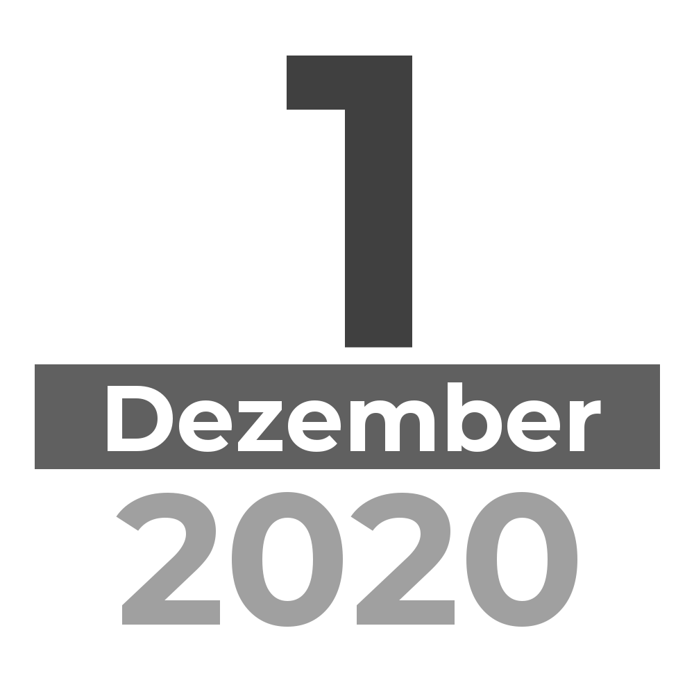 Tatort am 01.12.2020