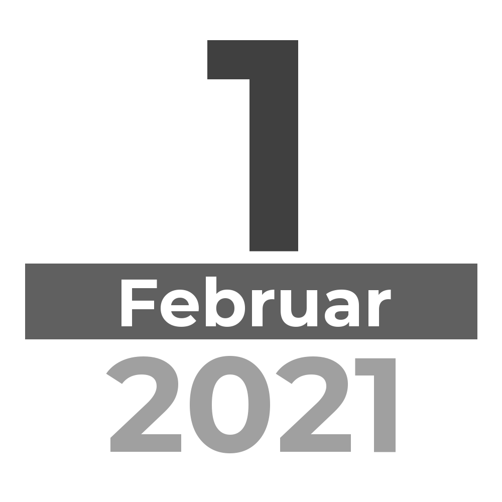 Tatort am 01.02.2021