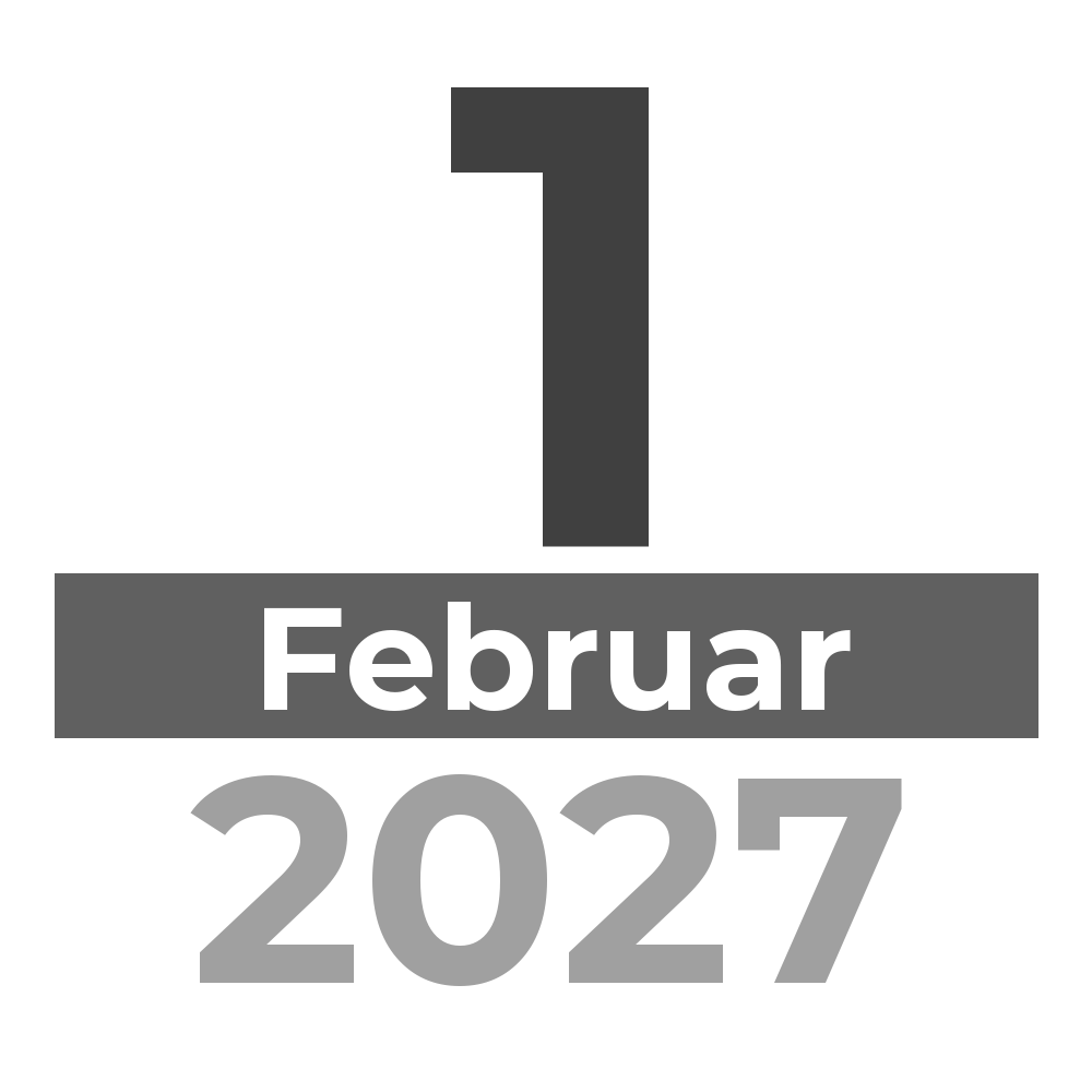 Tatort am 01.02.2027