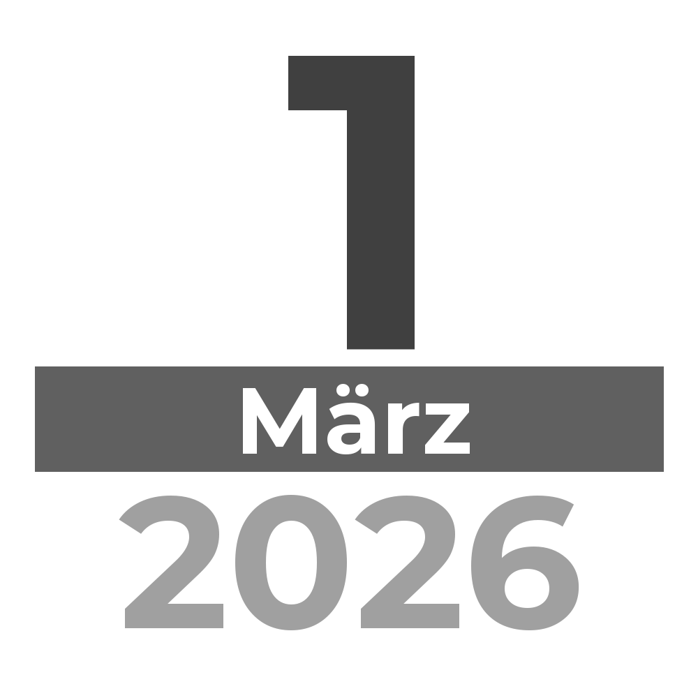 Tatort am 29.02.2026