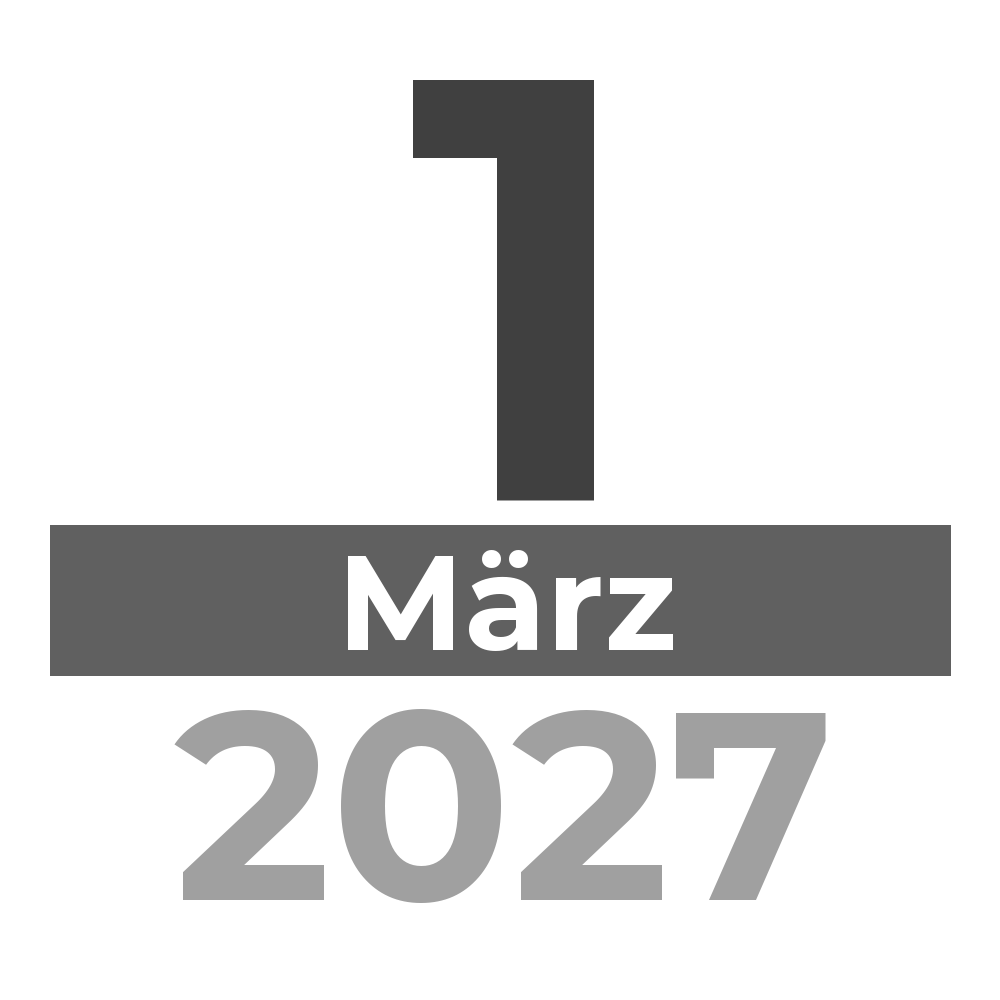 Tatort am 01.03.2027