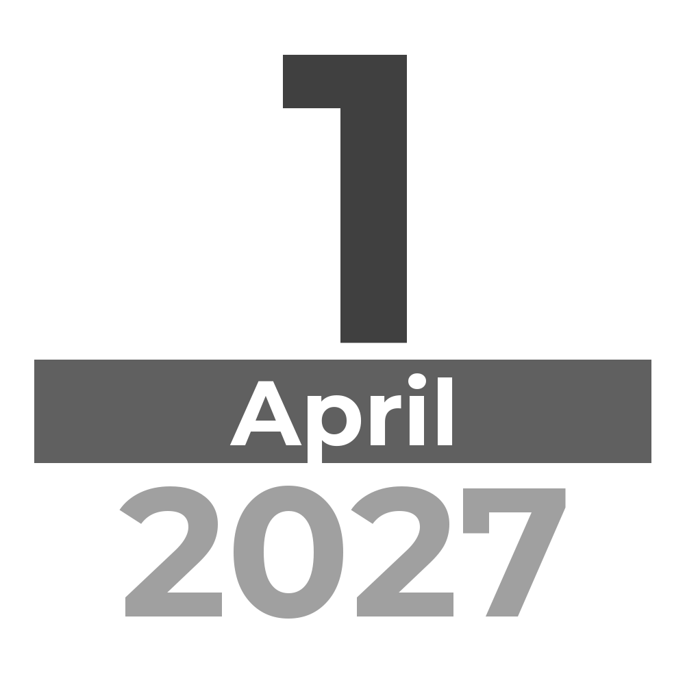 Tatort am 01.04.2027