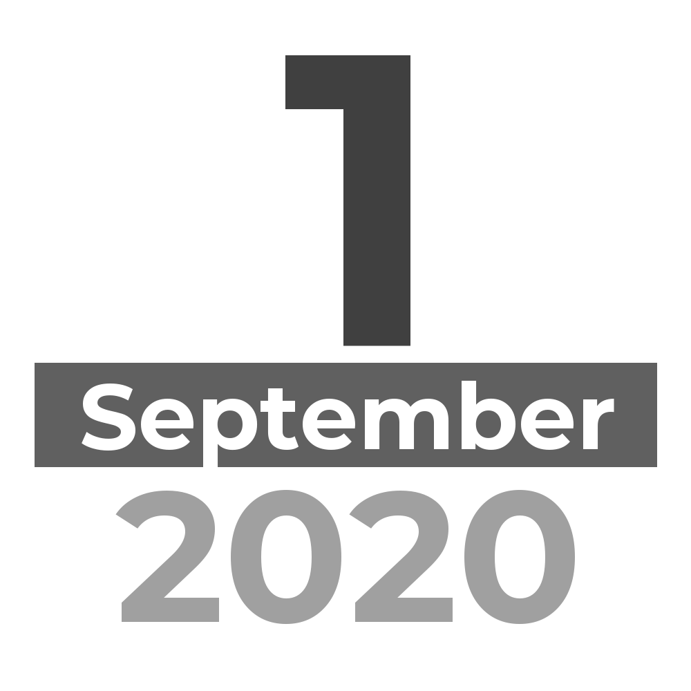 Tatort am 01.09.2020