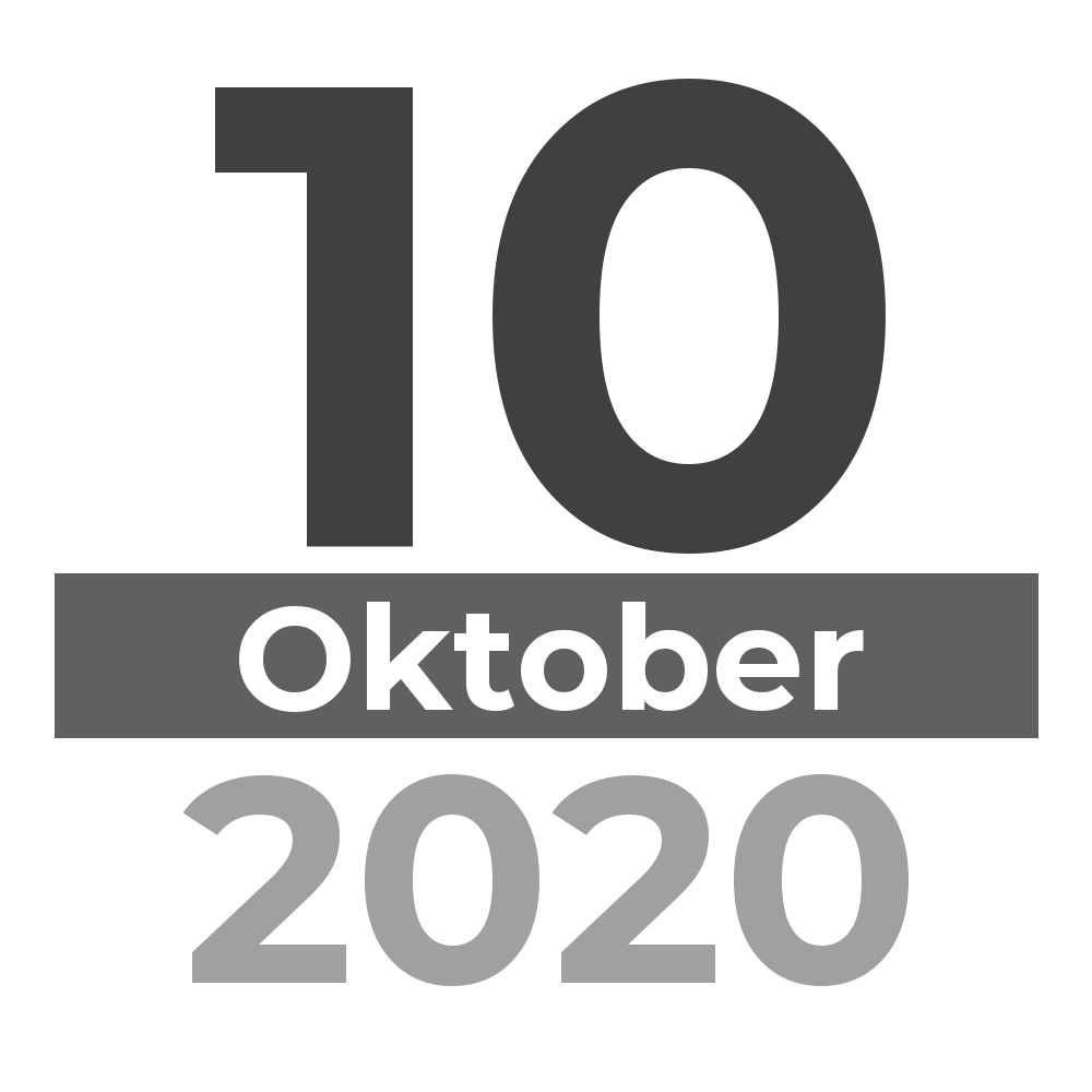 Tatort am 10.10.2020