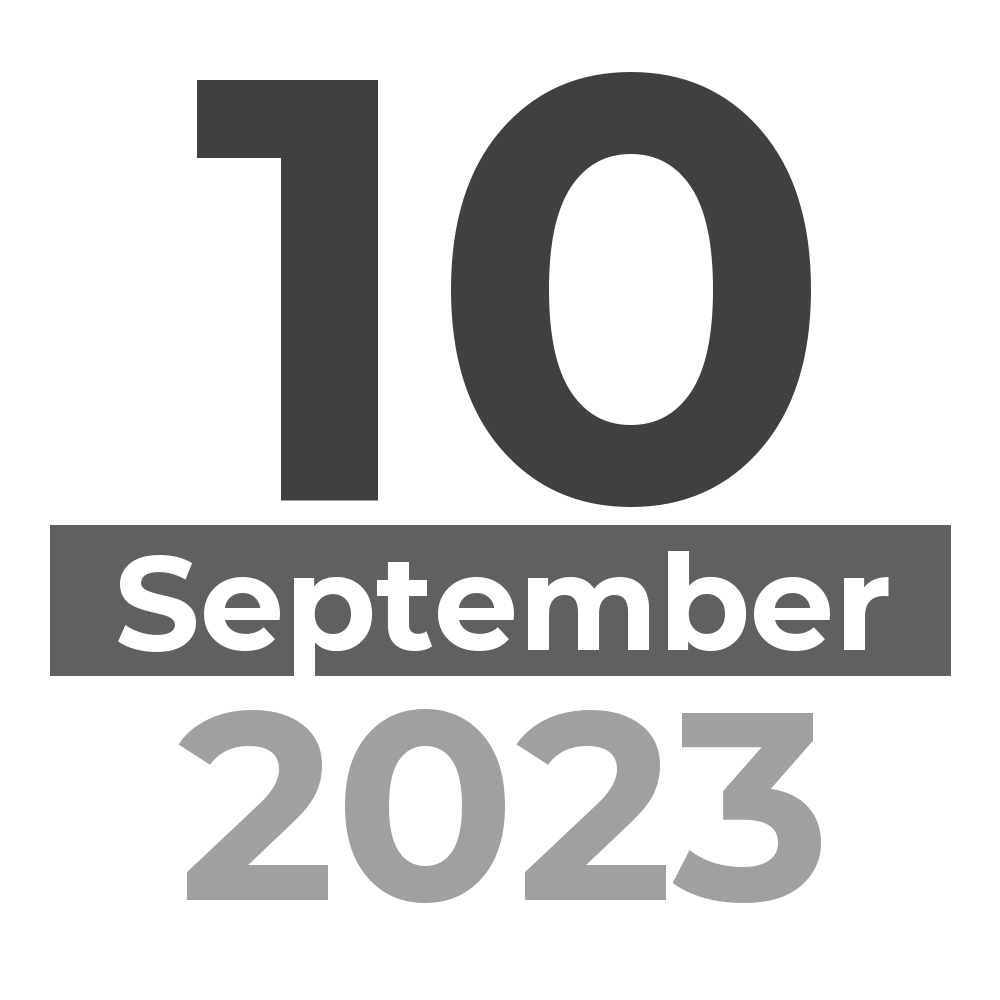 Tatort am 10.09.2023