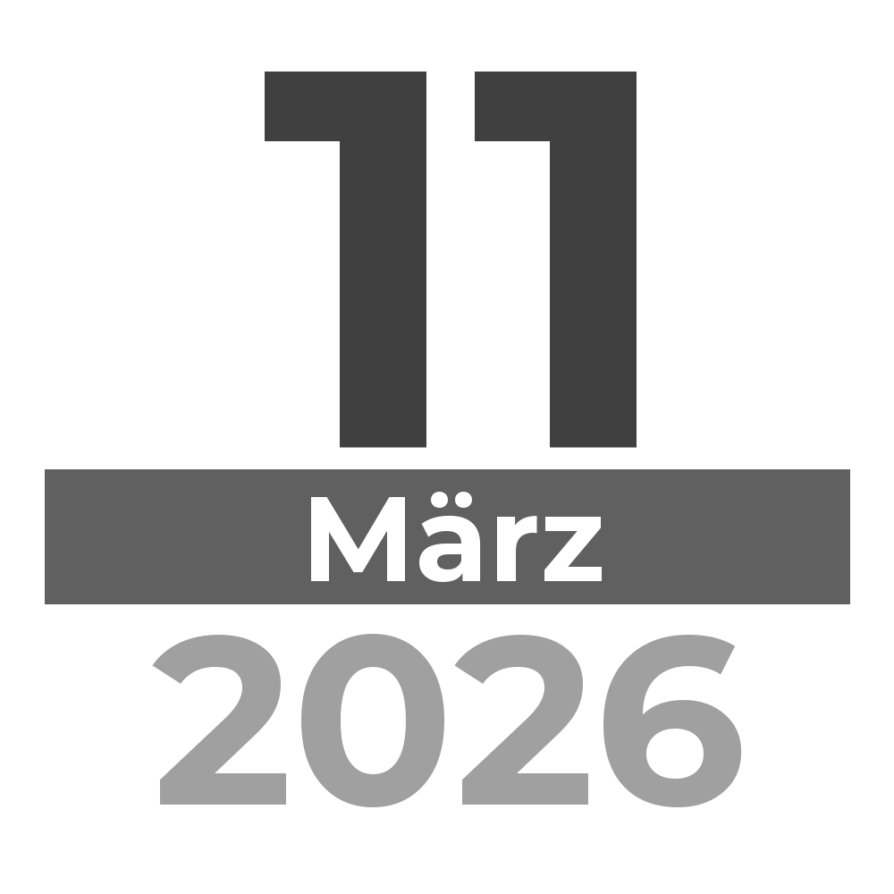 Tatort am 11.03.2026