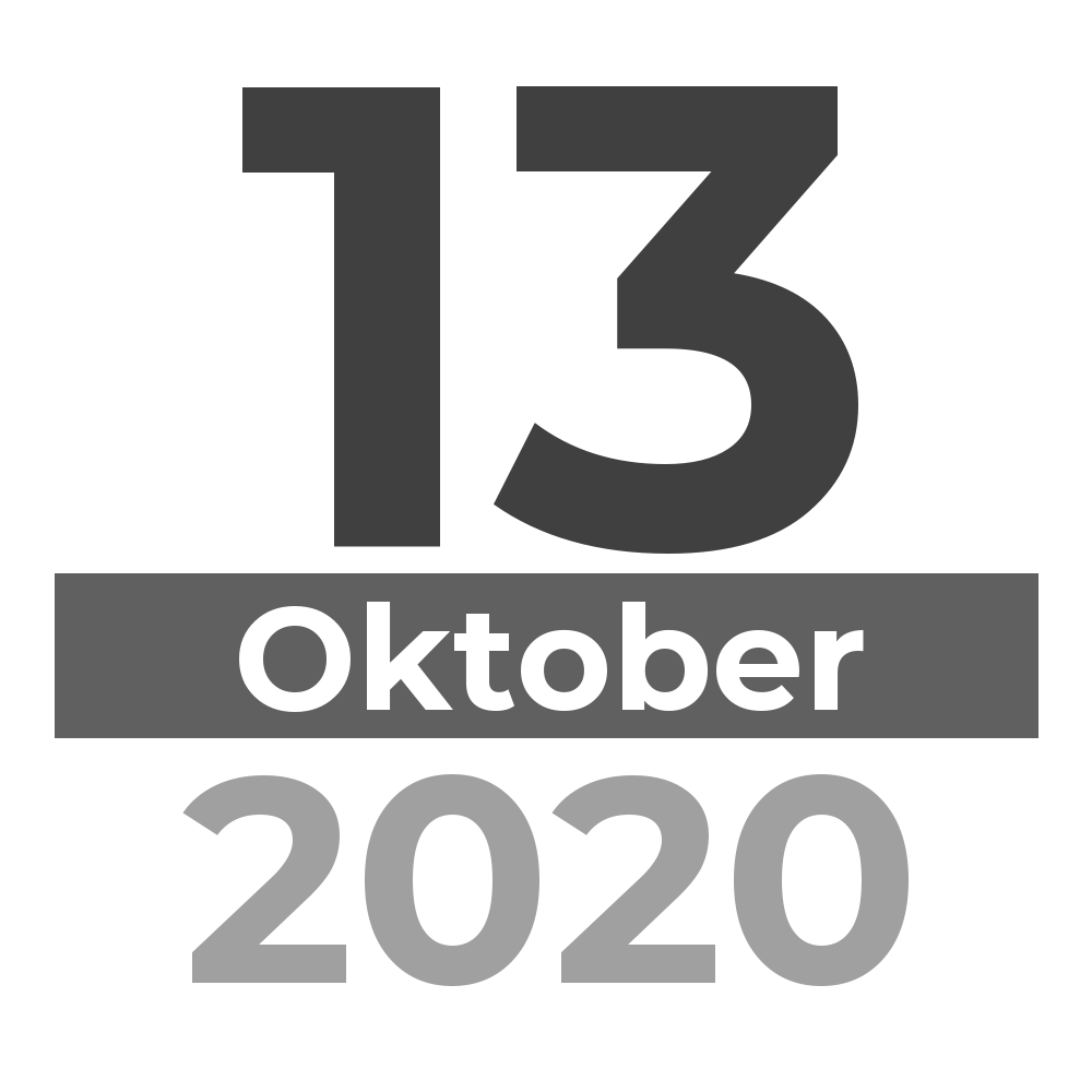 Tatort am 13.10.2020