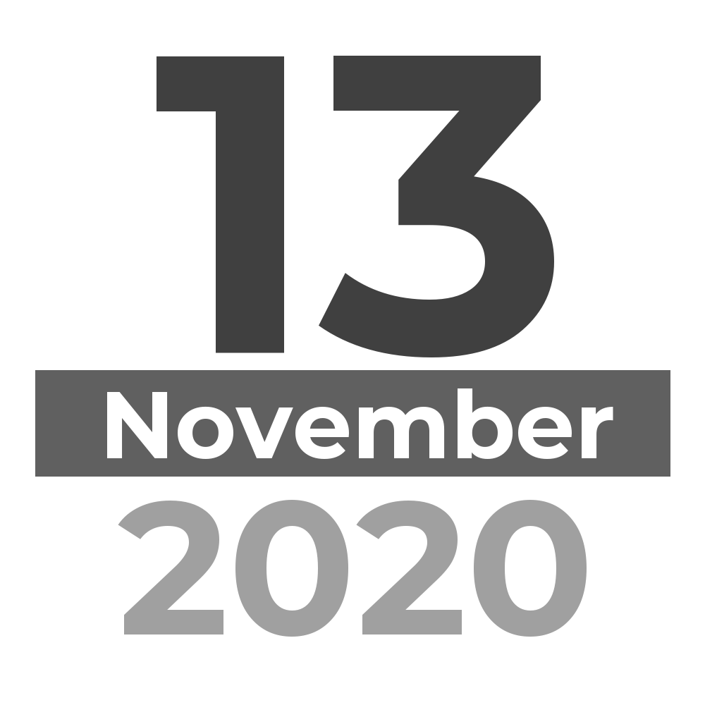 Tatort am 13.11.2020