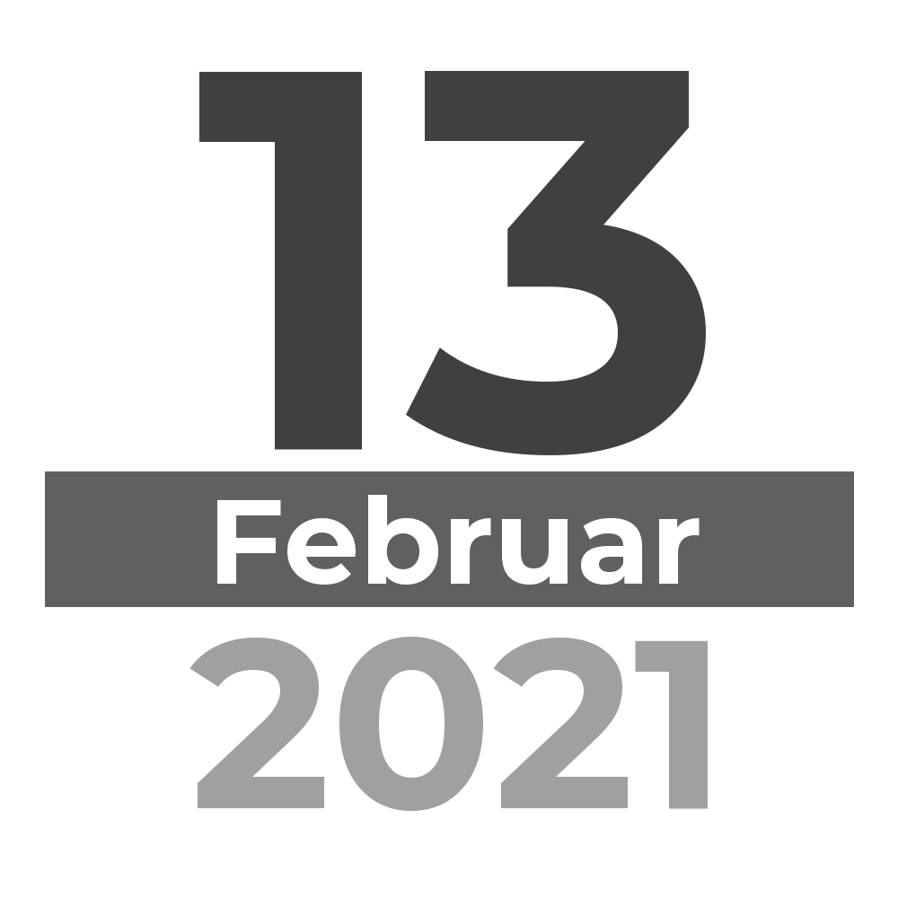 Tatort am 13.02.2021