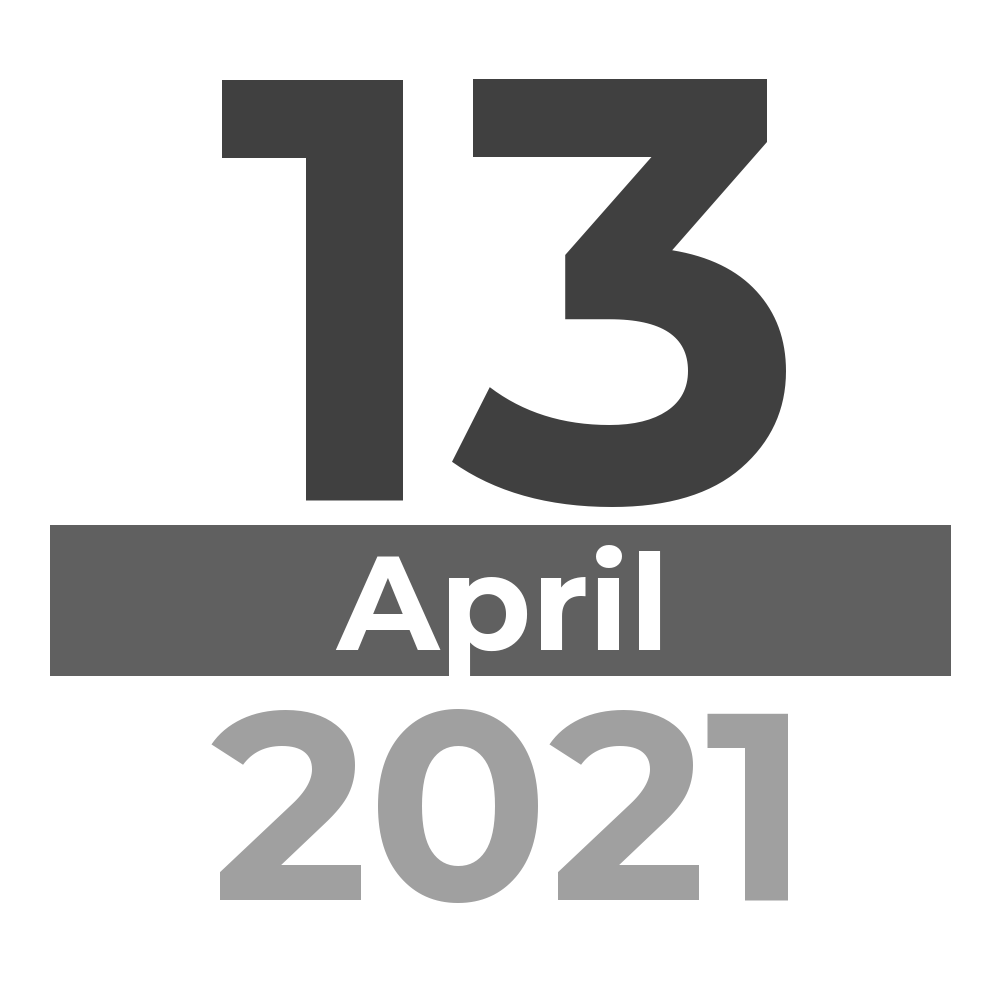 Tatort am 13.04.2021