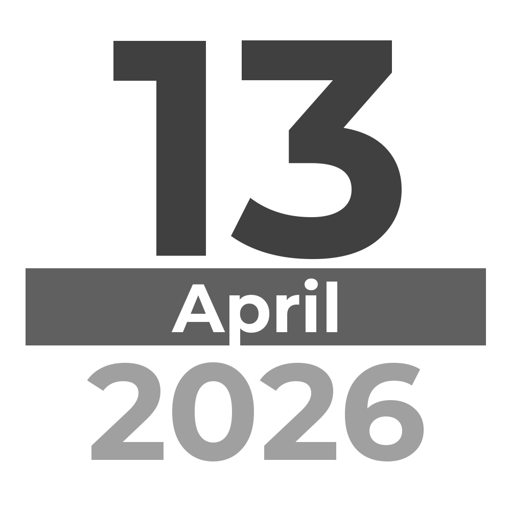 Tatort am 13.04.2026