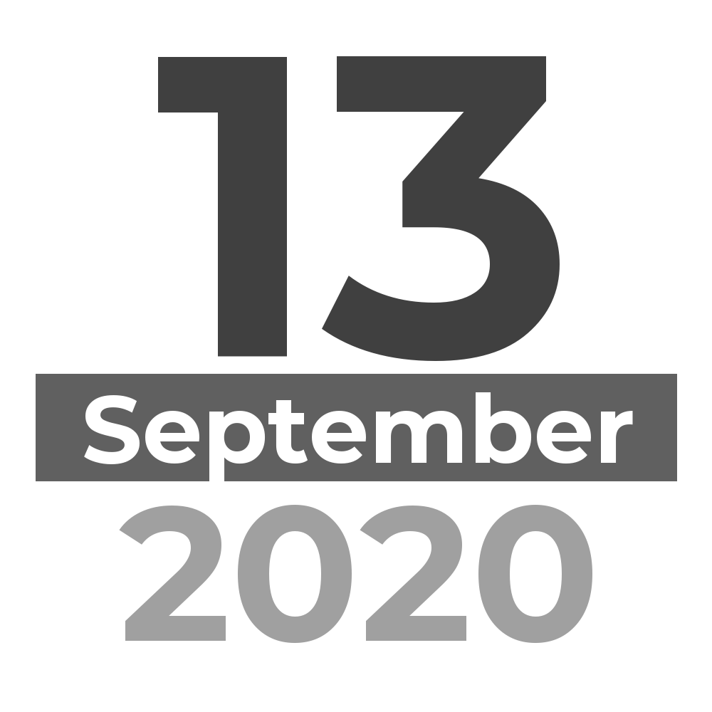 Tatort am 13.09.2020