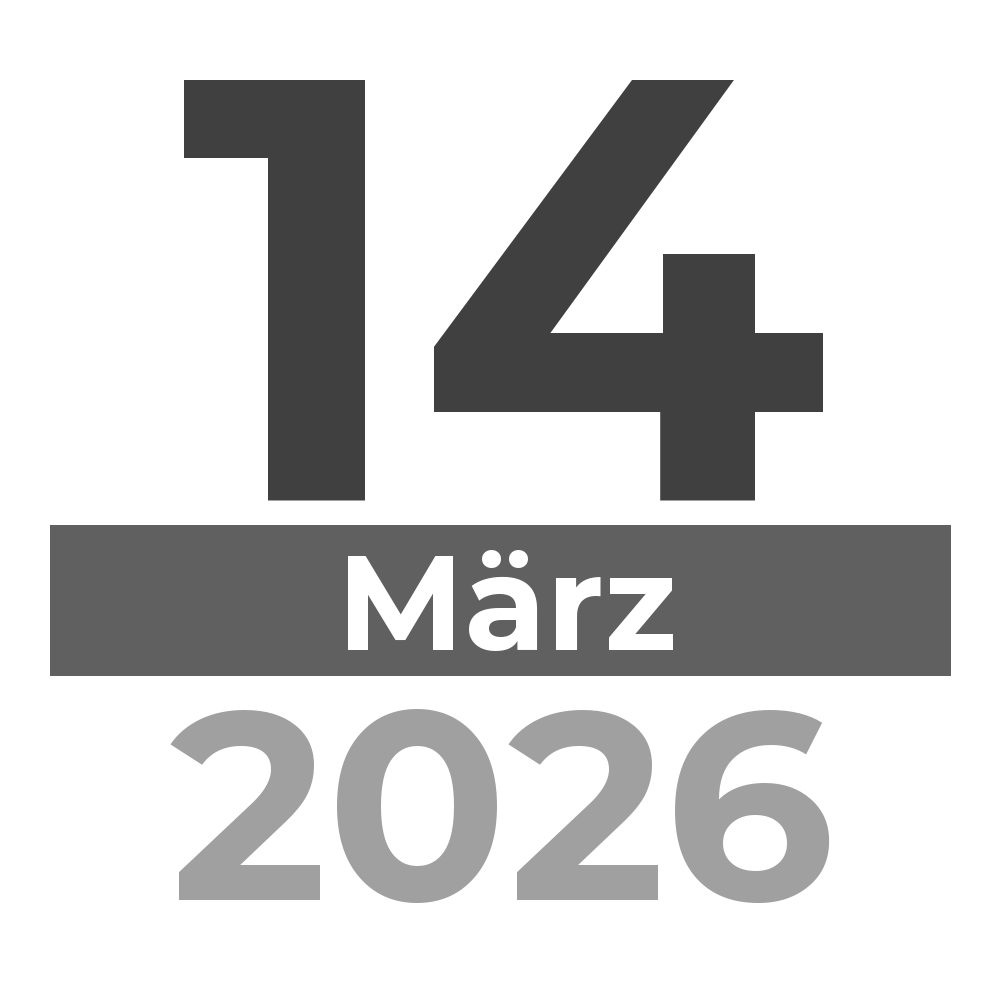 Tatort am 14.03.2026