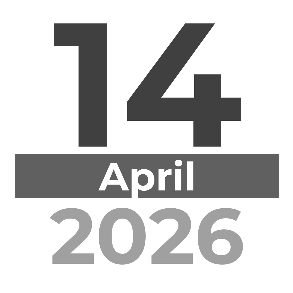 Tatort am 14.04.2026