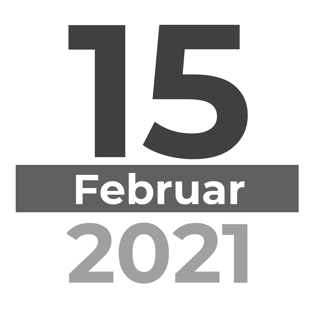 Tatort am 15.02.2021