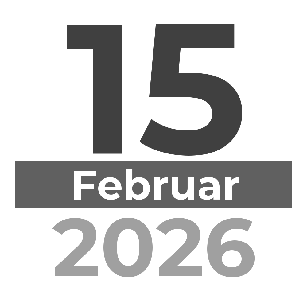 Tatort am 15.02.2026