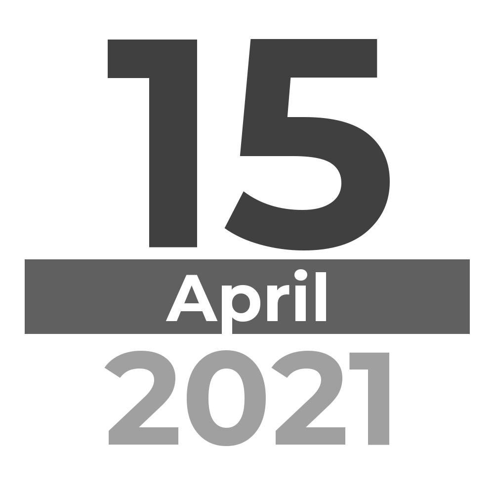 Tatort am 15.04.2021