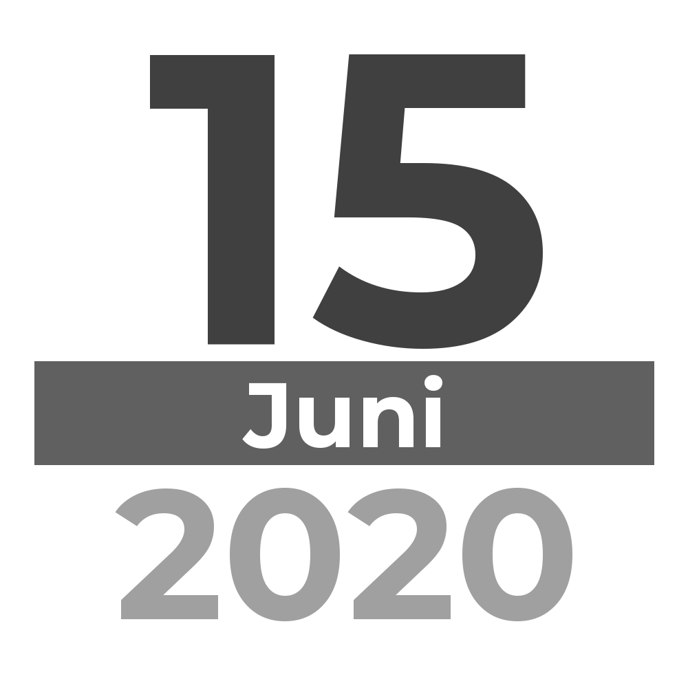 Tatort am 15.06.2020
