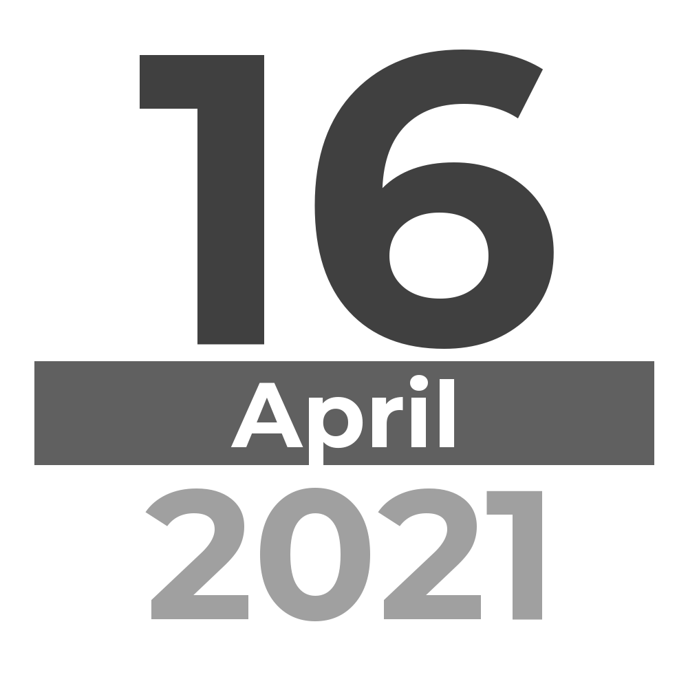Tatort am 16.04.2021