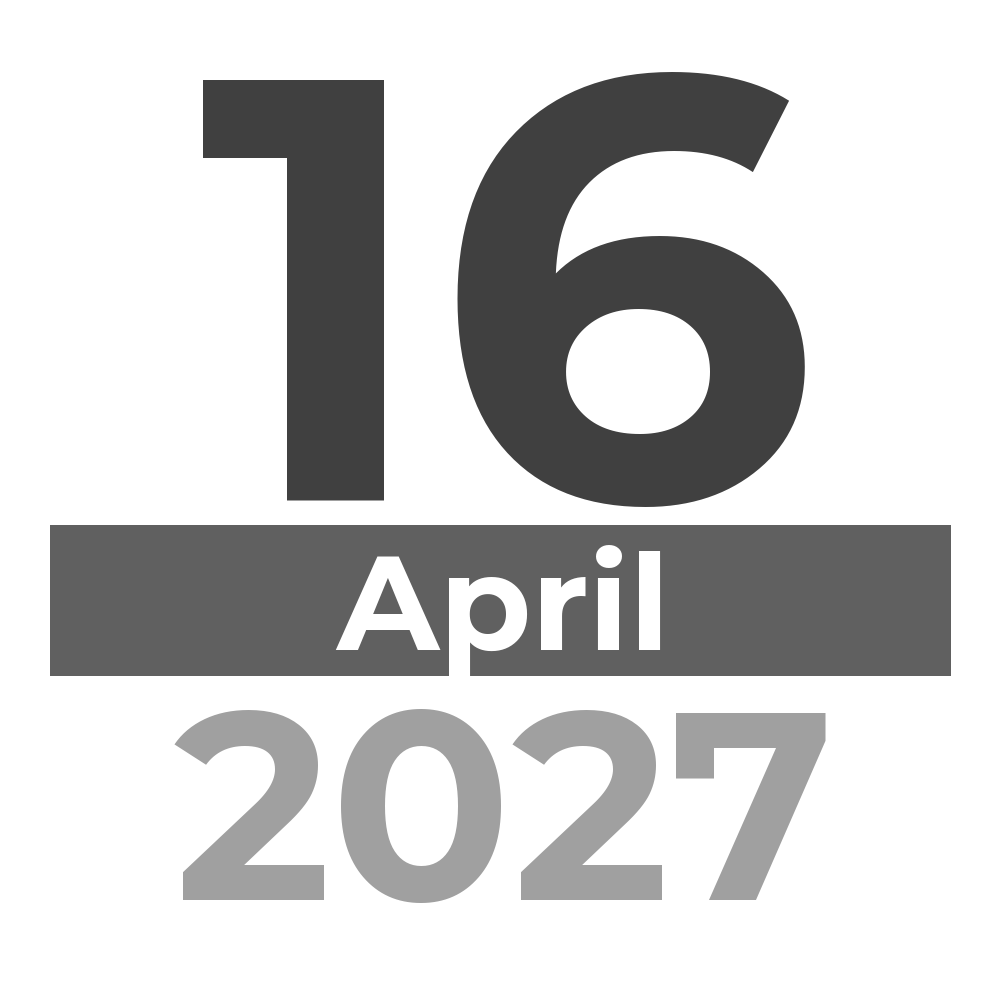 Tatort am 16.04.2027