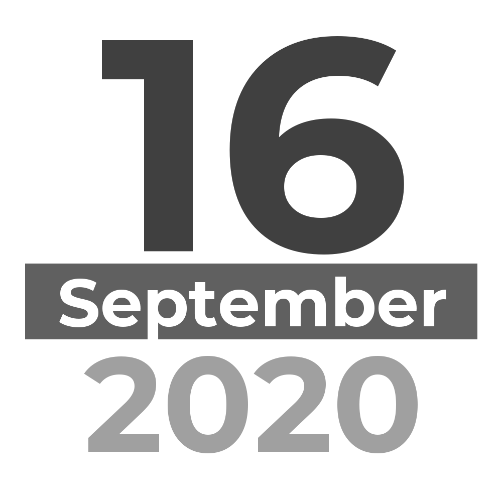 Tatort am 16.09.2020