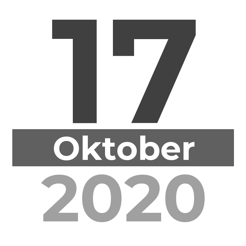 Tatort am 17.10.2020