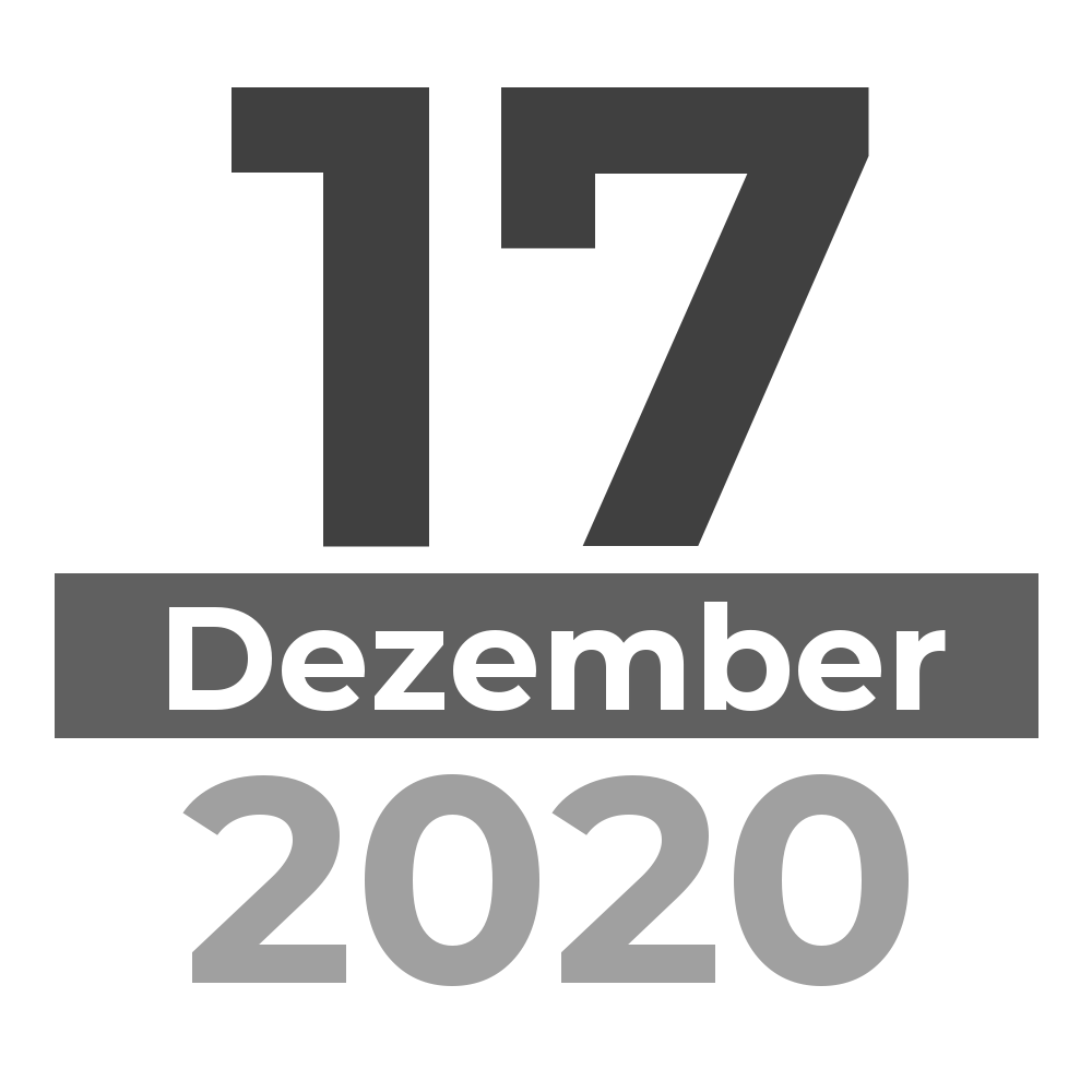 Tatort am 17.12.2020