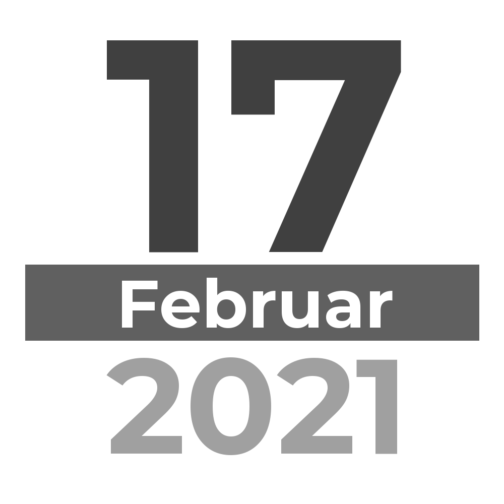 Tatort am 17.02.2021