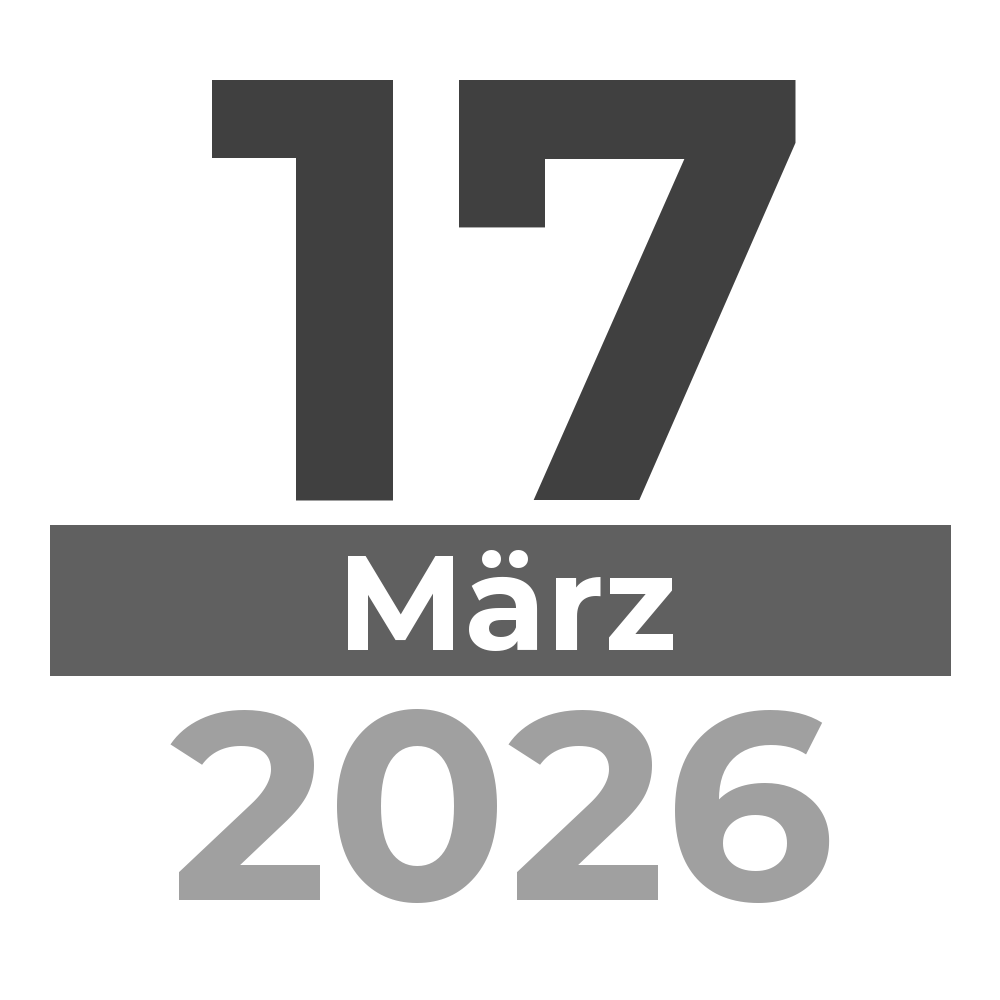 Tatort am 17.03.2026