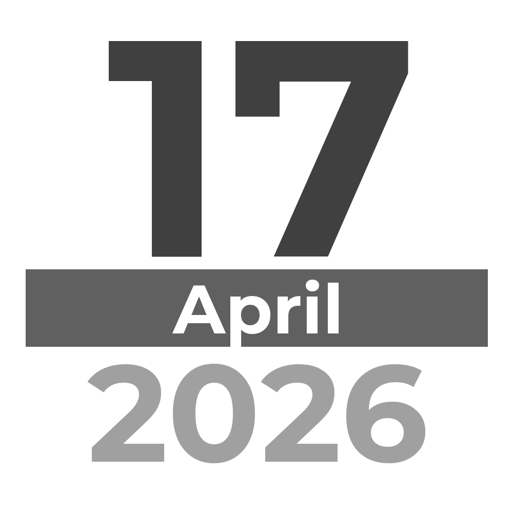 Tatort am 17.04.2026