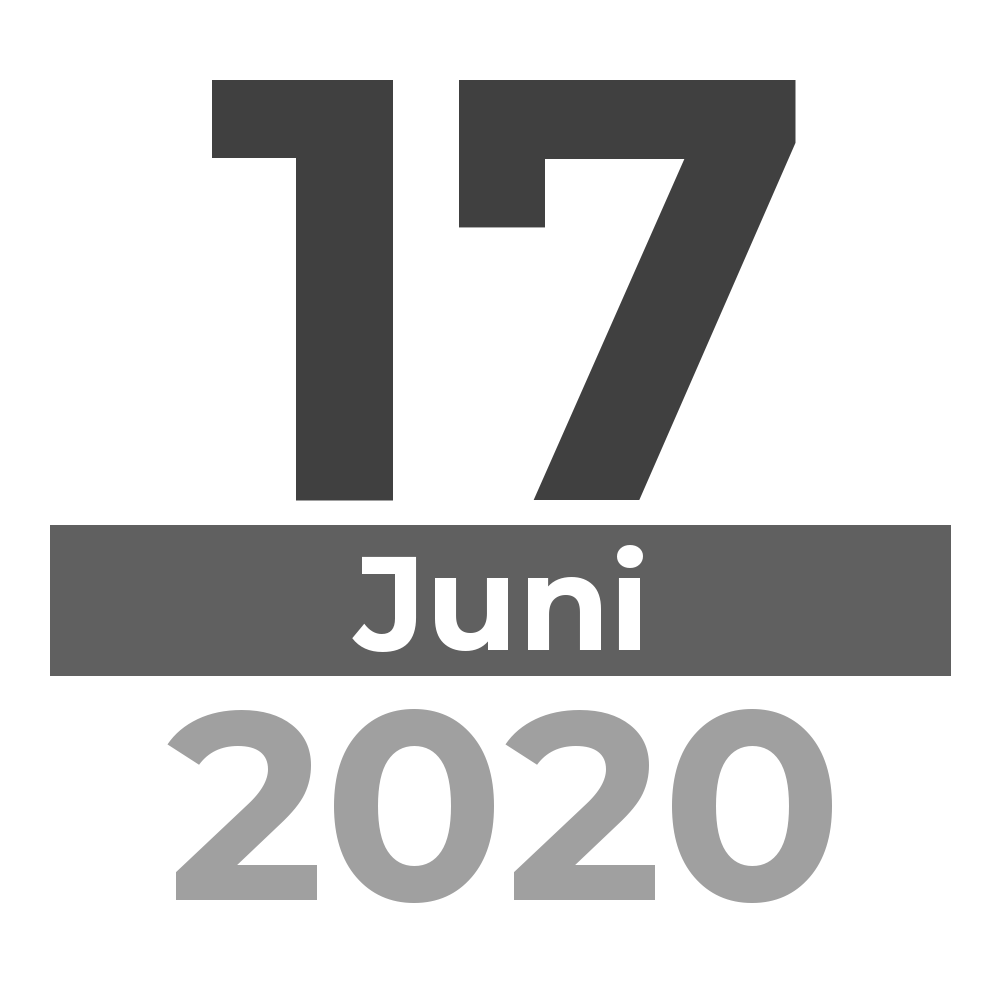 Tatort am 17.06.2020