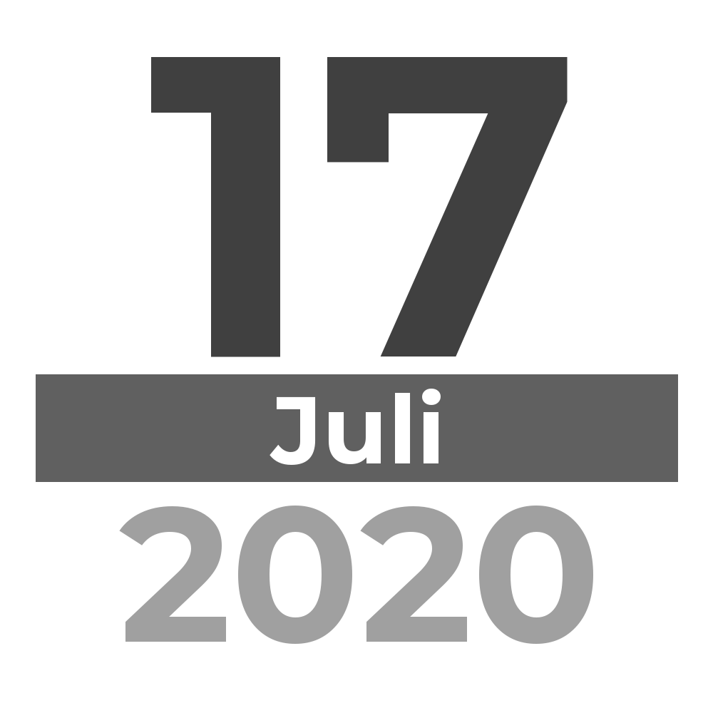 Tatort am 17.07.2020