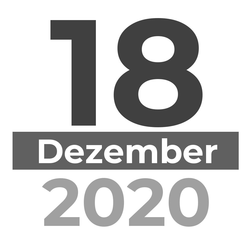 Tatort am 18.12.2020