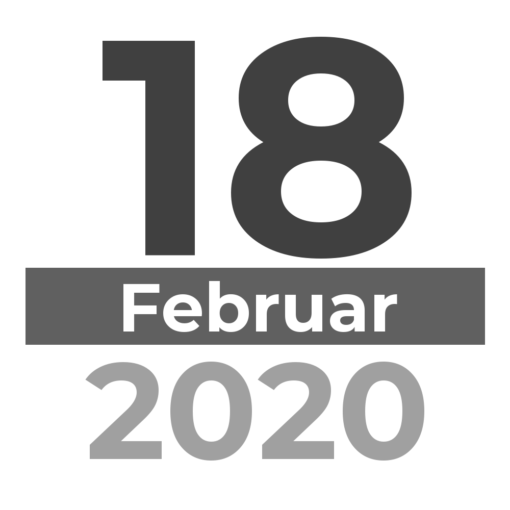 Tatort am 18.02.2020