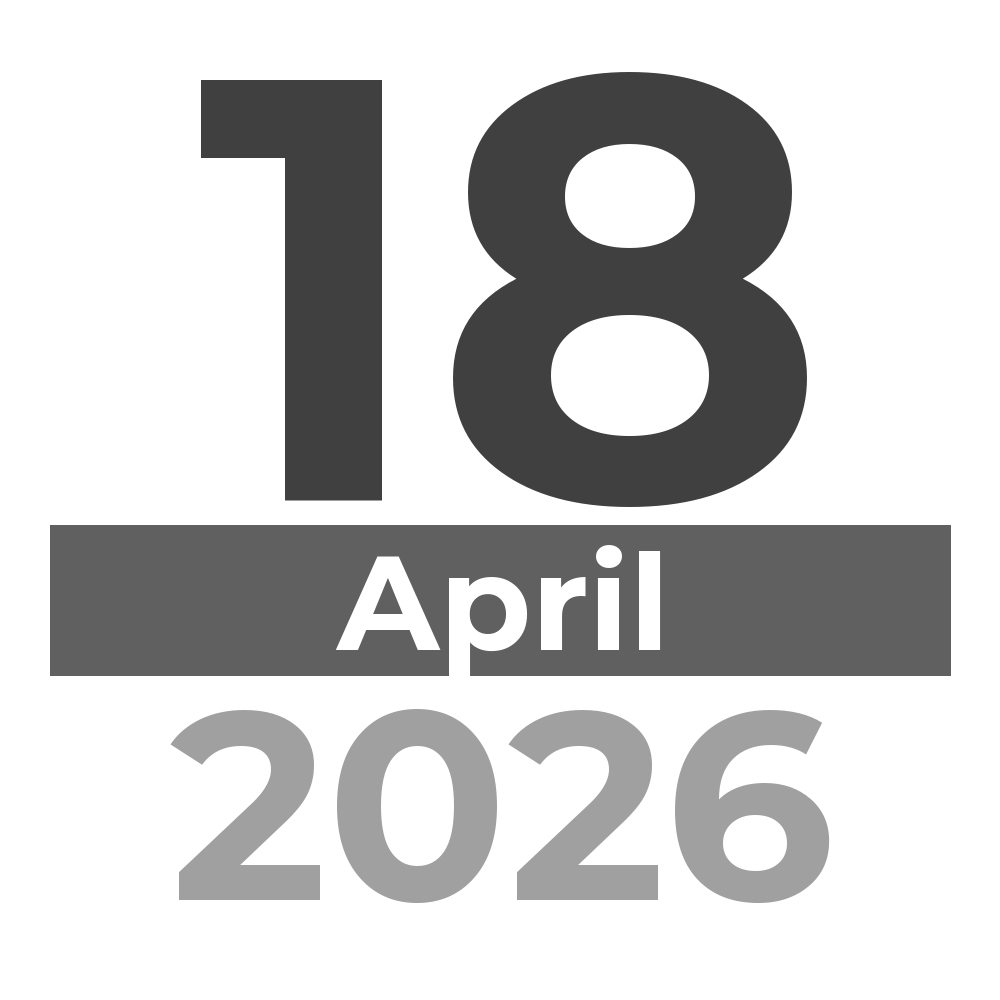 Tatort am 18.04.2026