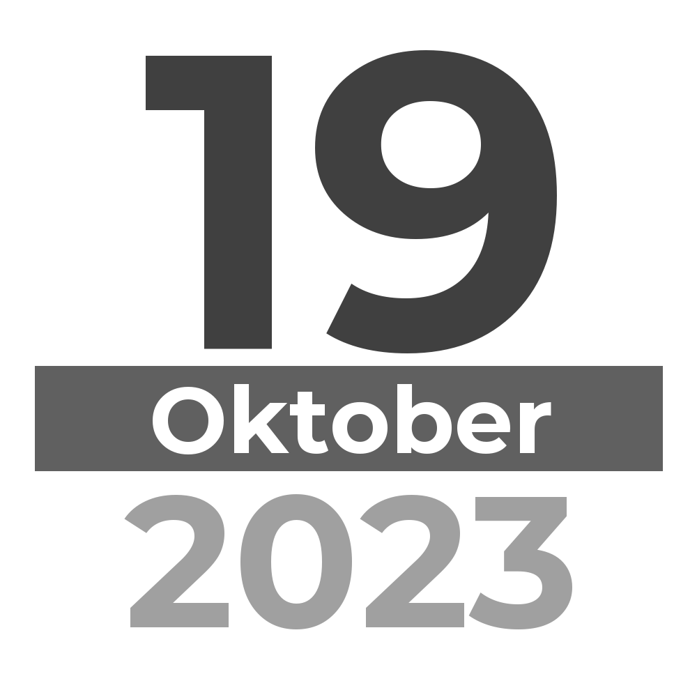 Tatort am 19.10.2023