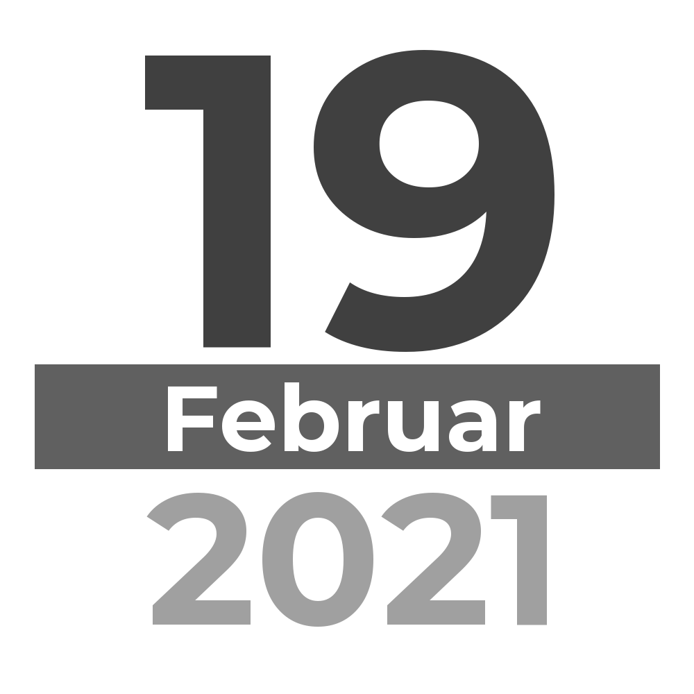 Tatort am 19.02.2021