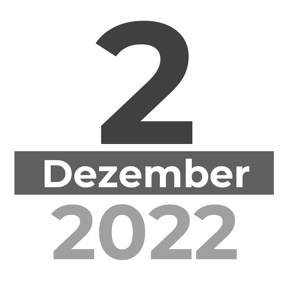 Tatort am 02.12.2022