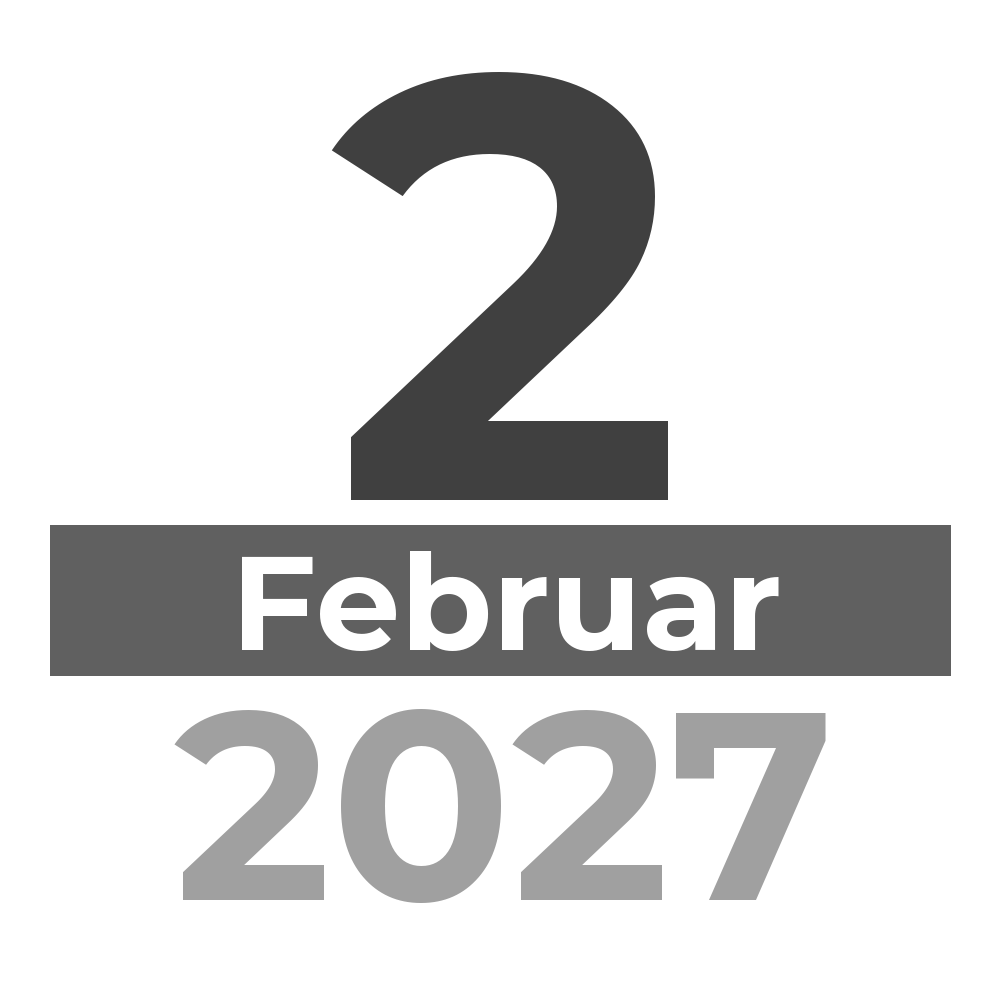 Tatort am 02.02.2027