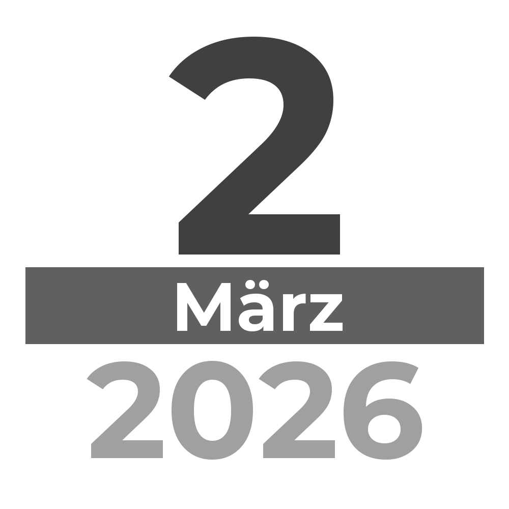 Tatort am 02.03.2026