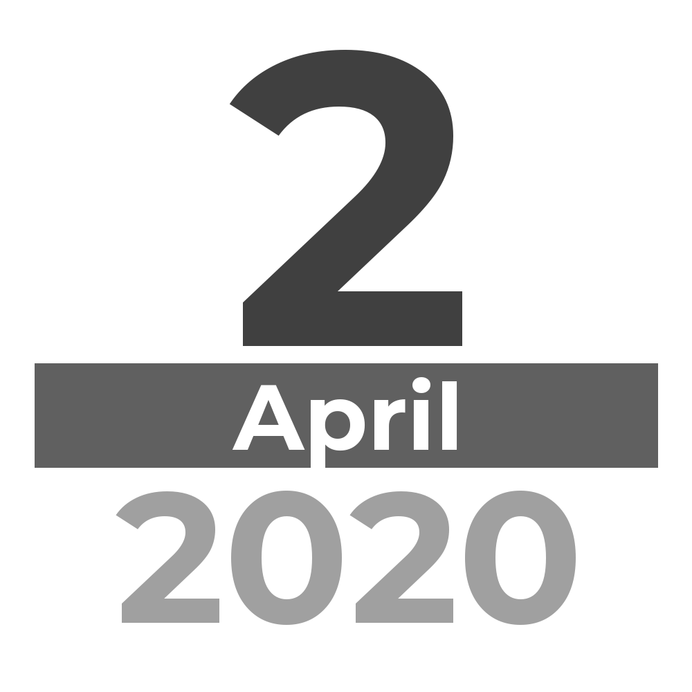 Tatort am 02.04.2020