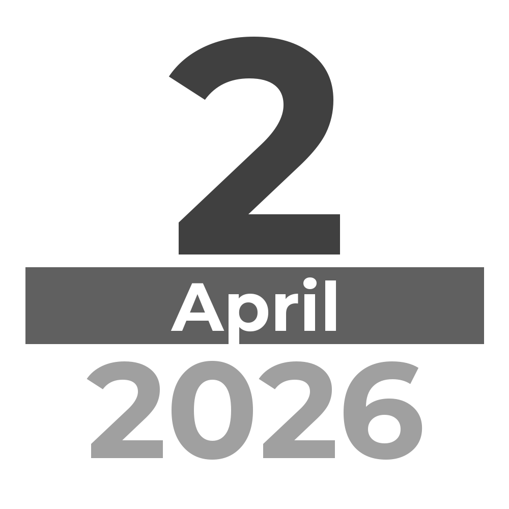 Tatort am 02.04.2026