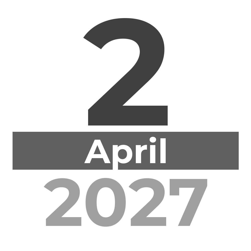Tatort am 02.04.2027