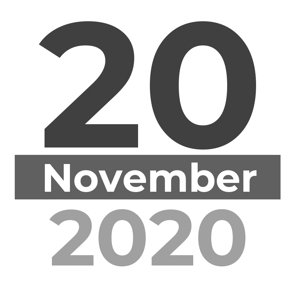Tatort am 20.11.2020