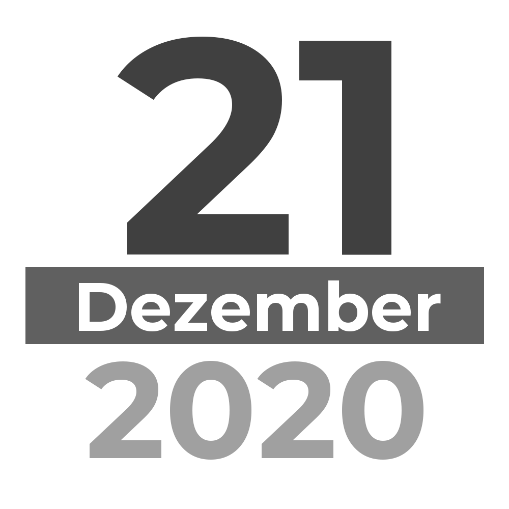 Tatort am 21.12.2020