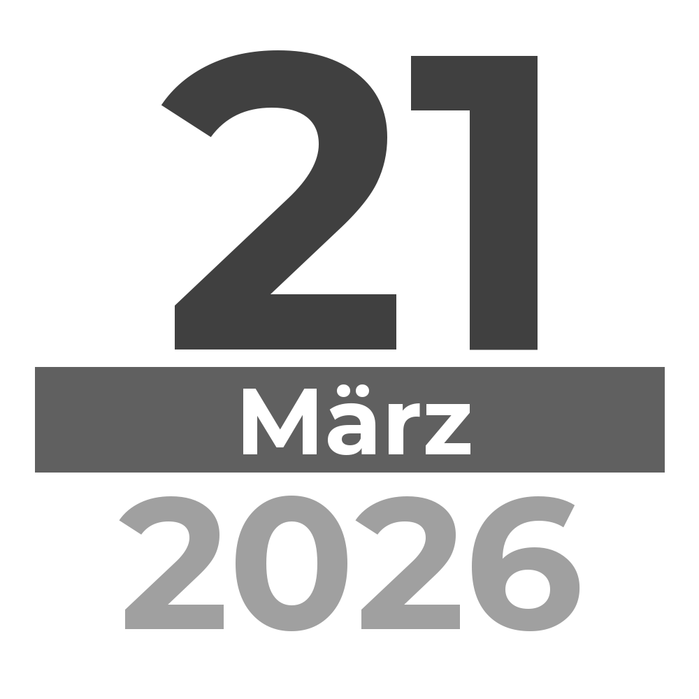 Tatort am 21.03.2026