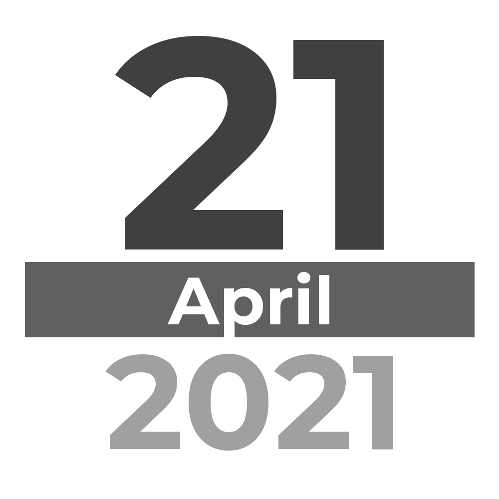 Tatort am 21.04.2021
