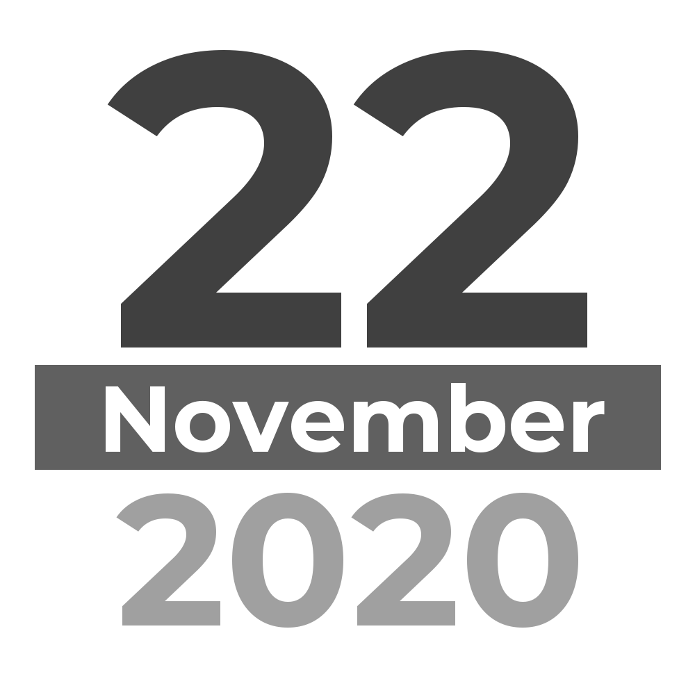 Tatort am 22.11.2020
